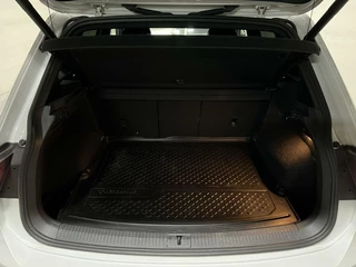 Volkswagen Tiguan – thumbnail 54
