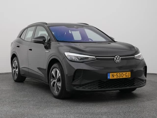 Volkswagen ID.4 – thumbnail 15