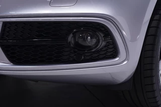 Audi Q5 – thumbnail 11