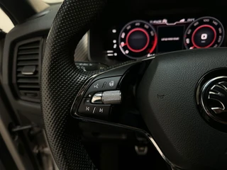 Škoda Kodiaq – thumbnail 21
