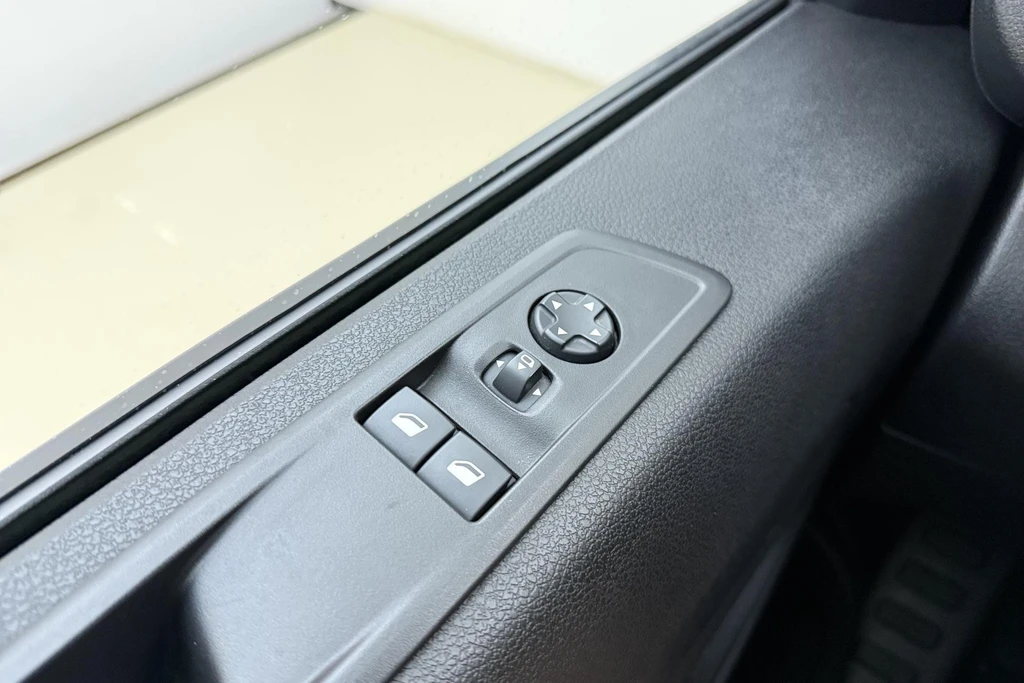 Fiat Scudo – foto 17