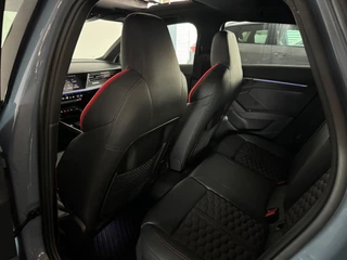 Audi RS3 – thumbnail 34