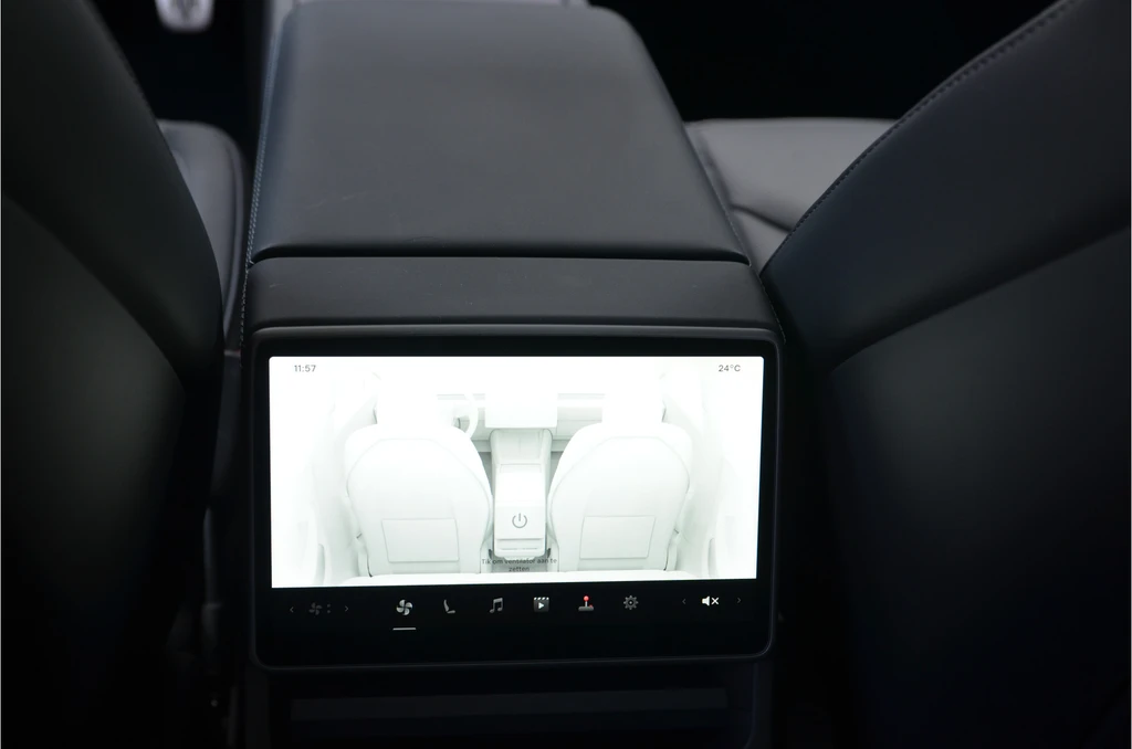 Tesla Model 3 – foto 13