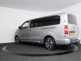 Fiat Scudo – thumbnail 4