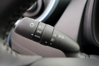 Toyota Aygo – thumbnail 23
