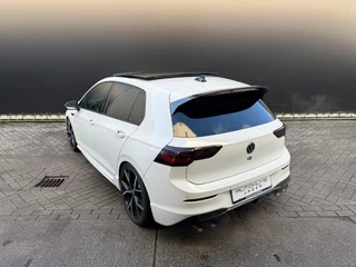 Volkswagen Golf – thumbnail 5