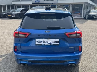 Ford Kuga – thumbnail 4