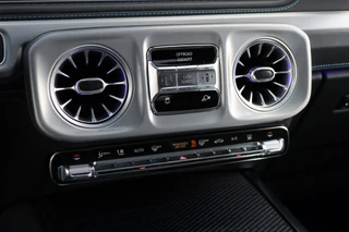 Mercedes-Benz G-Klasse – thumbnail 35