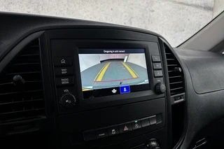 Mercedes-Benz Vito – thumbnail 17