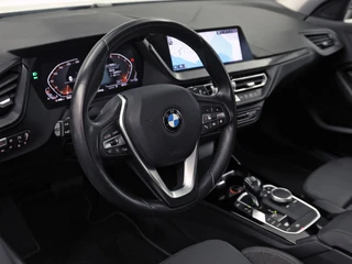 BMW 1 Serie – thumbnail 25