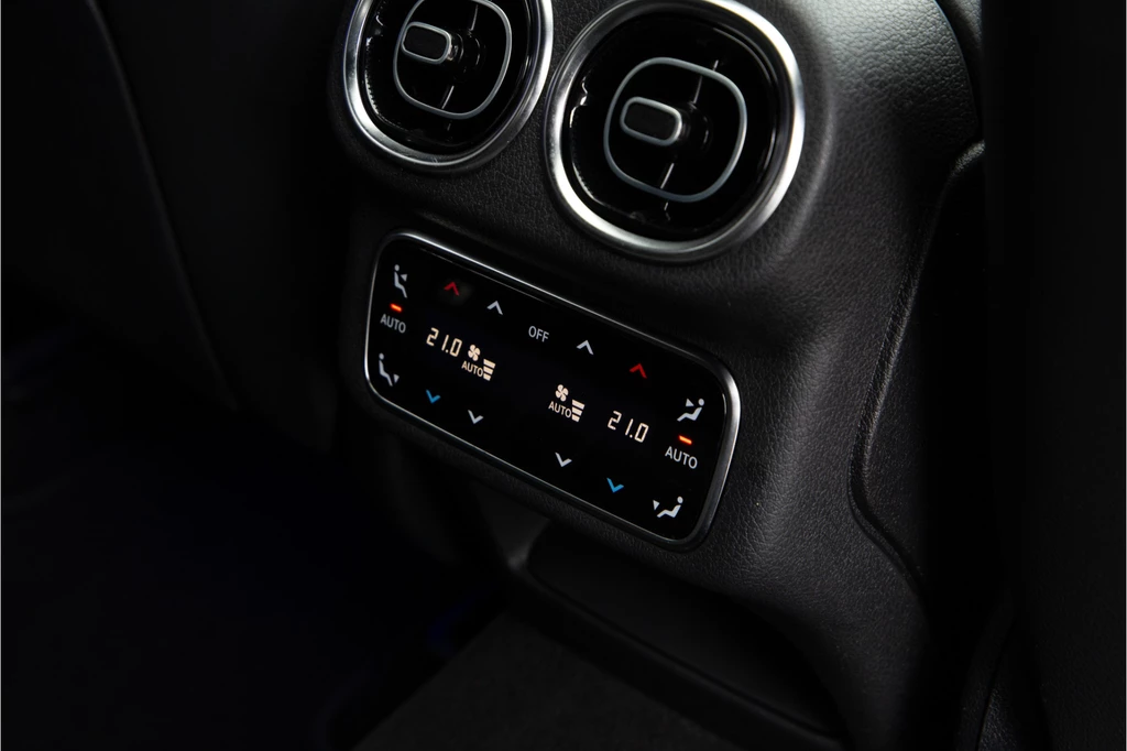 Mercedes-Benz GLC – foto 24