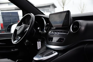 Mercedes-Benz V-Klasse – thumbnail 22