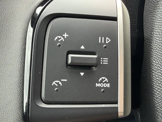 Citroën C3 Aircross – thumbnail 18