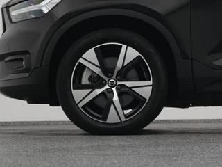 Volvo XC40 – thumbnail 40