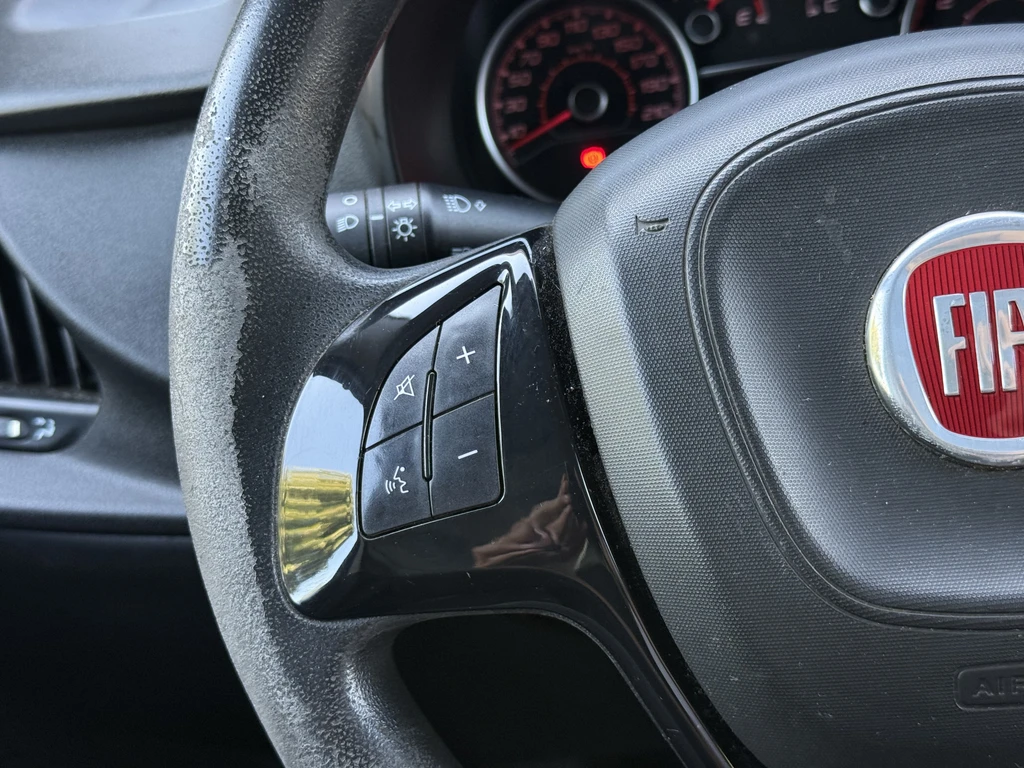 Fiat Doblò – foto 15