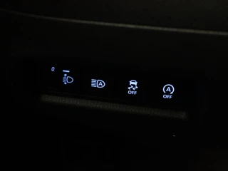 Toyota Aygo – thumbnail 27