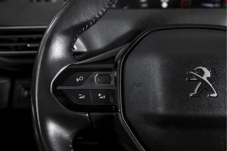 Peugeot 3008 – thumbnail 41