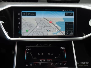 Audi A6 – thumbnail 41