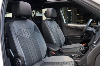 Volkswagen Tiguan Allspace – thumbnail 22