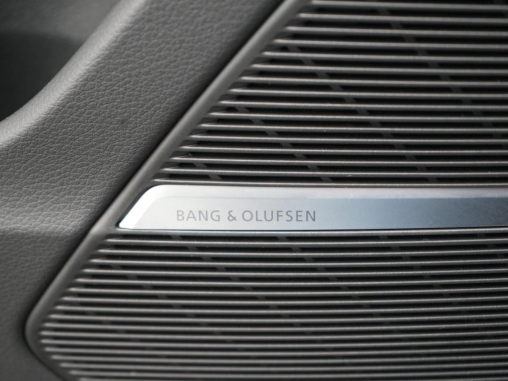 Audi Q8 – foto 43