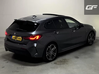 BMW 1 Serie – thumbnail 11