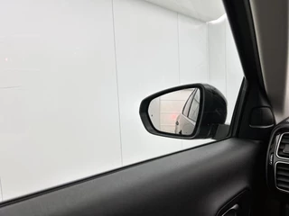 Citroën C5 Aircross – thumbnail 23
