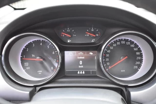 Opel Astra – thumbnail 11