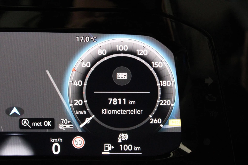 Volkswagen Golf – foto 43