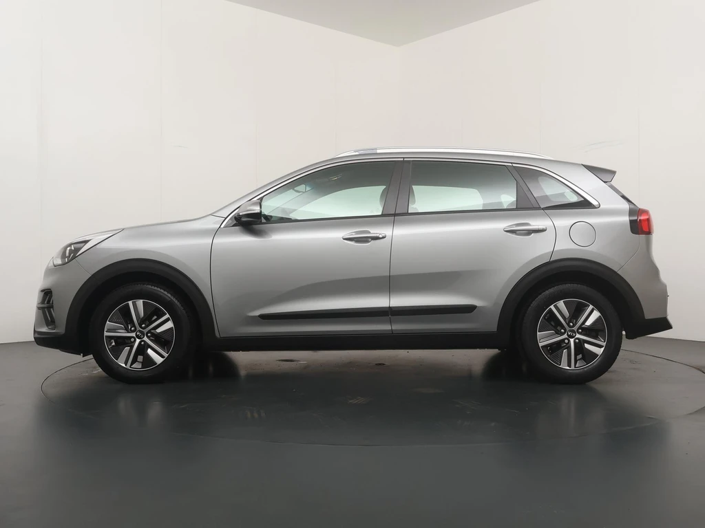 Kia Niro – foto 2