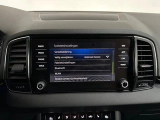 Škoda Karoq – thumbnail 59