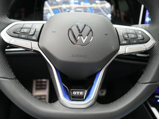 Volkswagen Golf – thumbnail 20
