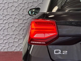 Audi Q2 – thumbnail 69