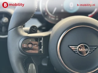 MINI Cooper Cabrio – thumbnail 13
