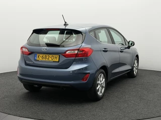 Ford Fiesta – thumbnail 6