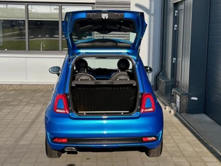 Fiat 500 – thumbnail 25