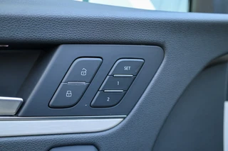 Audi Q5 – thumbnail 24