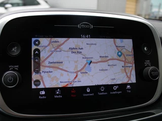 Fiat 500X – thumbnail 17