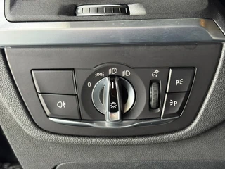 BMW X3 – thumbnail 23