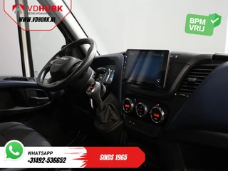 Iveco Daily – thumbnail 9