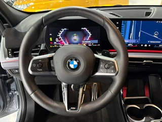 BMW X2 – thumbnail 34
