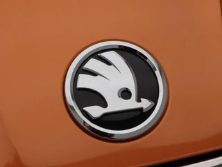 Škoda Fabia – thumbnail 11