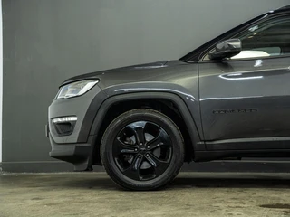 Jeep Compass – thumbnail 24