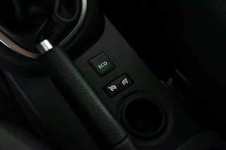 Renault Captur – thumbnail 24