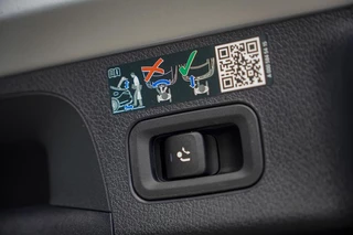 Mercedes-Benz CLA – thumbnail 36