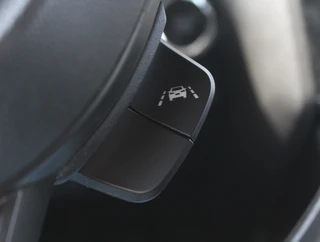 Suzuki Swift – thumbnail 43