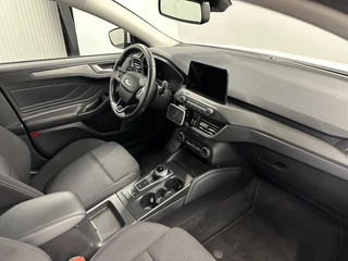 Ford Focus – thumbnail 11