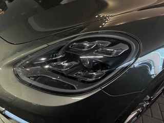 Porsche Panamera – thumbnail 15