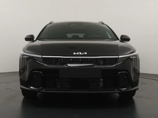 Kia K4 – thumbnail 12