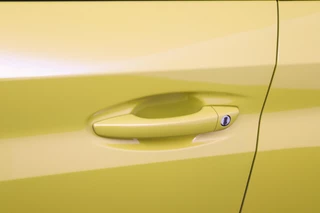 Peugeot 208 – thumbnail 36
