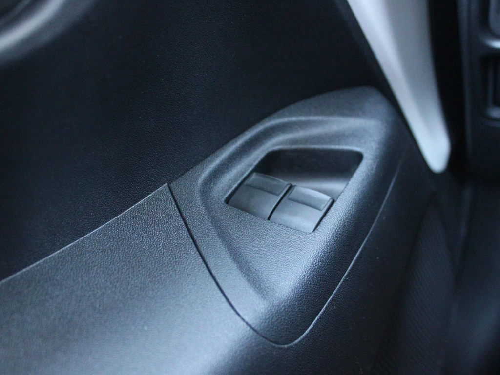 Peugeot 108 – foto 22